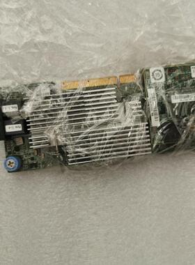 UCS C240M4 74-12862-01 02服务