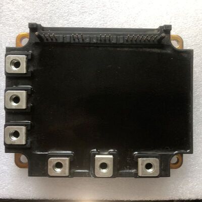 拆机模块PM75RSE120