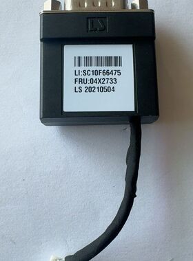 TINY九针COM串口转接卡 M920X M950Q P