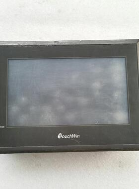 触摸屏TG765-XT-C