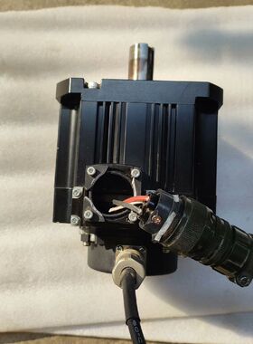 电机HG-SN152J-S100 1.5KW
