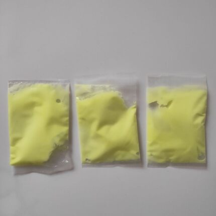 黄油祛斑脱皮霜20克美容院专用换肤霜扒皮霜蜕皮膏袋子祛斑嫩肤