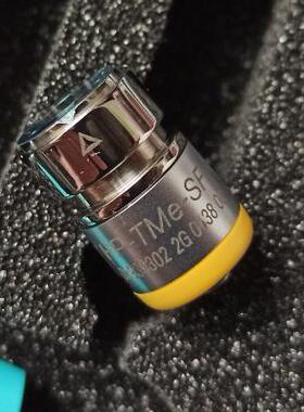 思瑞海克斯康三坐标测头吸盘HP-TMe-SF传感器模块 03939302