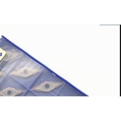 VNMG160404N-SU AC520U     VNMG160402N-SU AC520U