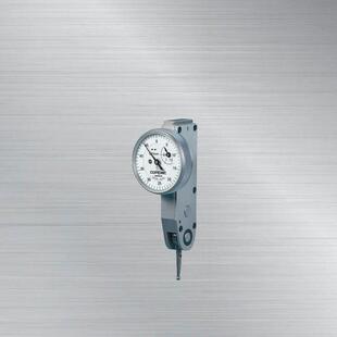 瑞士Compac原装 杠杆百分表杠杆表指示表双向测量215G