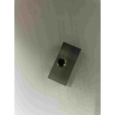 螺丝调整块 沉孔型 粗牙细牙TSB TSE TSBB TSBE TSBSB TSBSE TSBS