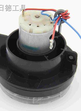 STEINEL原装马达HL-2010E/2310/1910E/1810S热风枪烤枪马达风扇