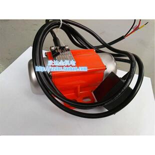 70W 90W 振动电机 低电压交流AC24V 60W 100W 36V 震动马达50W