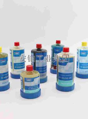 SKF自动注油器LAGD60/LAGD125/WA2/EM2 LAGD125/HMT68单点润滑器