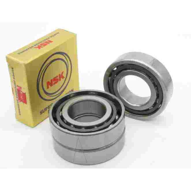 原装正品日本 NSK轴承30TAC620SUHPN7C 角接触球轴承3026质量保证
