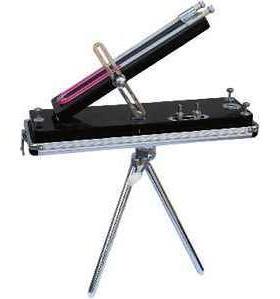 供应U型倾斜式压差计AFJ-150 U型压差计CQY-150