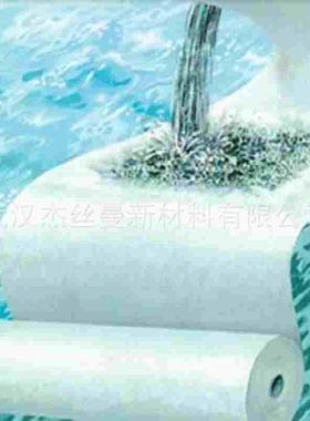 数控加工中心用名冠过滤纸 MGPT-30门幅700mm 500mm 1000mm过滤纸