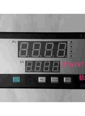 上海理大可编程温控仪表 LIDA XMT-E8 XMT-E8111PC智能数显控温器