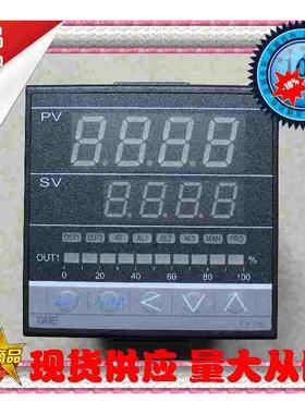 台仪（TAIE）FY700-201000 FY700-20100B PFY700-20100温度控制器