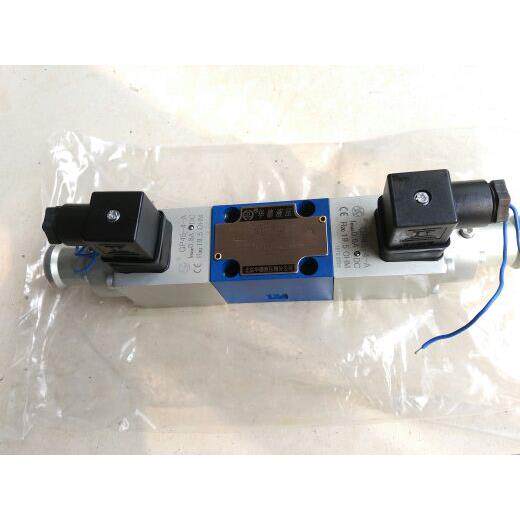 3DREP6C-10B/25A24NZ4M 华德比例阀 电磁阀 电液阀 厂家直销