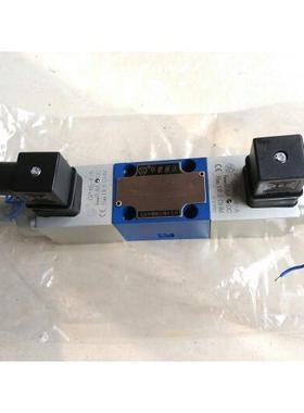 3DREP6C-10B/25A24NZ4M 华德比例阀 电磁阀 电液阀 厂家直销