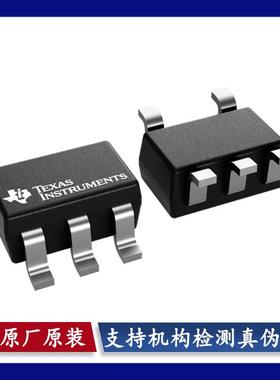 TPS61169/71518/71525/71530/71533/71550/71701/71710DCKR 原装