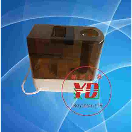 慈溪奔腾金腾 德东超声波加湿器 40B水泥恒温湿养护箱加湿器