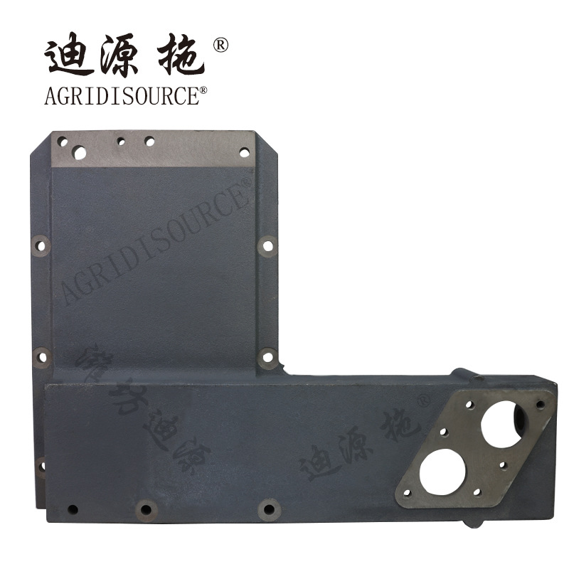 适用于雷沃LOVOL拖拉机全车配件F