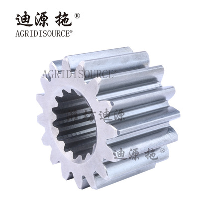 适用雷沃LOVOL804D/904D拖拉机全