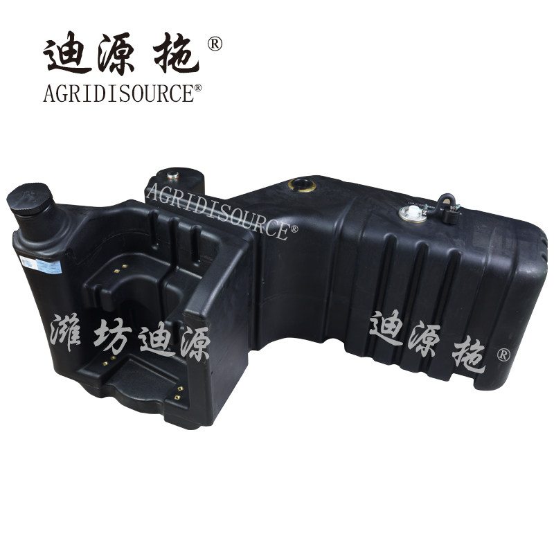 适用雷沃欧豹拖拉机谷神收割机配件柴油TS06501050001主油箱总成,农机/农具/农膜,农机配件,淘宝优惠券,粉丝福利购,淘宝优惠卷