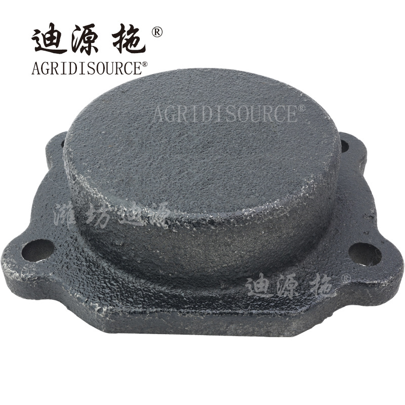 适用于雷沃LOVOL拖拉机全车配件F