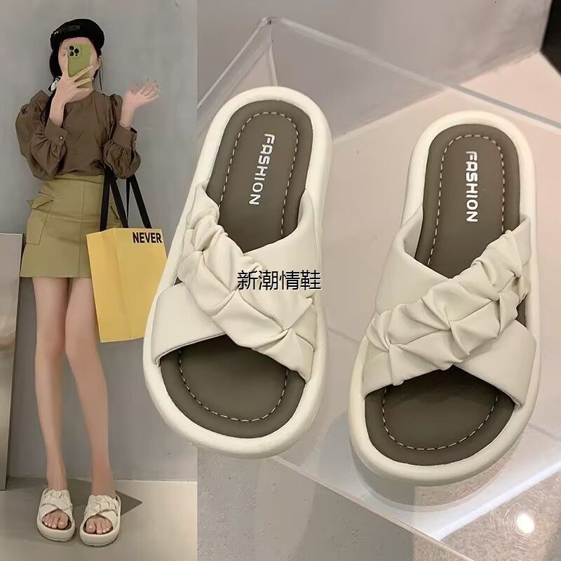 情荐潮流鞋冬季外穿0尚百