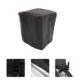 Dust Garden Cover Furniture Durable Desk Waterproof Table
