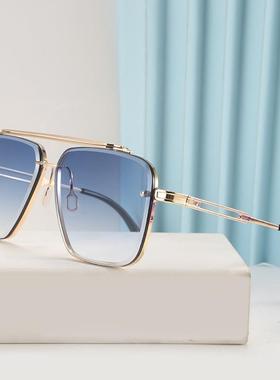 for Men Sunglasses sun glasses UV400 Shades Driving Male