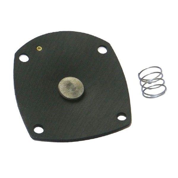 High Quality For Turbo Valve Diaphragm Repair Kit M25