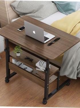 pad computer laptop stand laptop study on bed desk table
