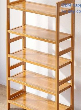 ide small table, bedside table storage rack, storage cabinet