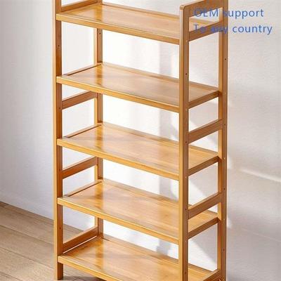 ide small table, bedside table storage rack, storage cabinet