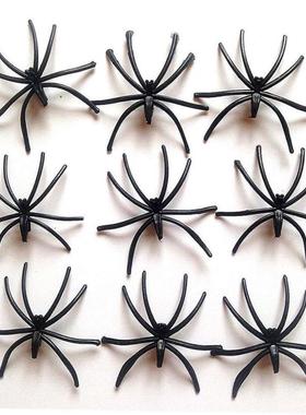 Halloween cotton with slender spider ost festival party whol