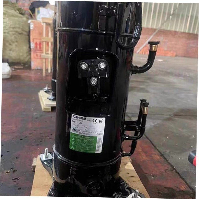 JBB055DAA JBA068MAF JBA068MAC JBB071YAA JQA048MAF JQA048MAA