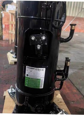 JBB055DAA JBA068MAF JBA068MAC JBB071YAA JQA048MAF JQA048MAA