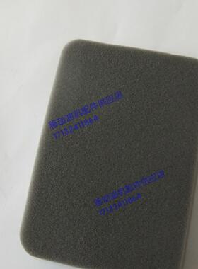 原装EG6500CX EC6500CX EP6500 EL6500CX ELT6500空滤芯 空滤