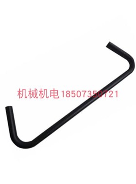 DJI大疆植保无人机配件 T30脚架铝管000564