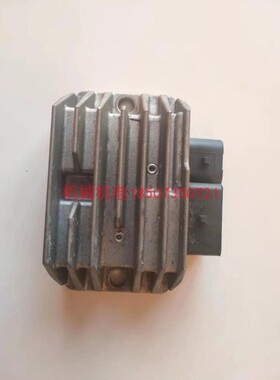 科勒KD15-440充电模块科勒柴油机充电模块科勒ED0073623910整流器