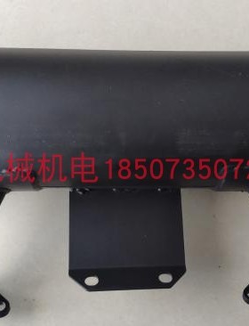 科勒KL3200 KL3135 KL1110 CH640 CH740 CH730发电机排气管消音器