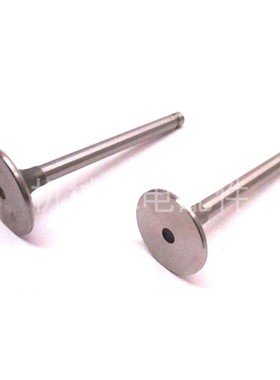 科勒汽油发动机原装配件KOHLERCH640CH730CH740CH940进气门排气门