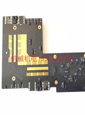 大疆植保无人机配件大疆T30发电机管家板 大疆D9000i管家板000485