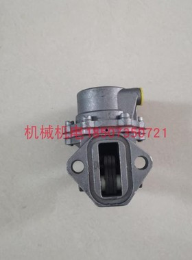 隆巴蒂尼船用发电机输油泵 隆巴蒂尼LDW1003MG油泵 5614978输油泵