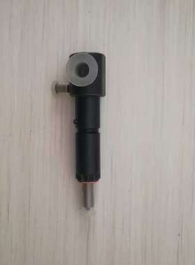 开普柴油发电机配件KDE6500E喷油嘴 KDE6500T喷油嘴 KM186F喷油器