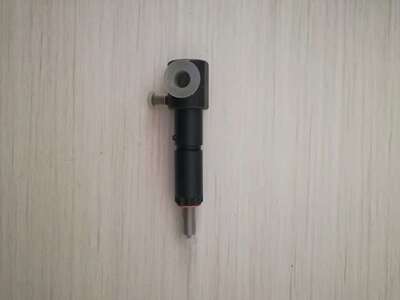 开普柴油发电机配件KDE6500E喷油嘴 KDE6500T喷油嘴 KM186F喷油器