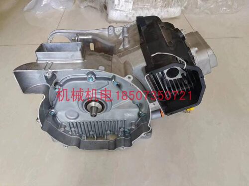 大疆T40发动机动力总成 大疆D12000IE动力总成  T40发动机-润通款