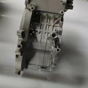 汽油发电机专用7-10kwSC1100013000箱体192缸体箱体神驰安来款