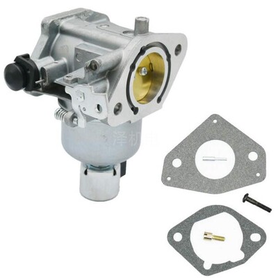 进口科勒发电机配件Kohler 1685319S化油器适用于KT730 735 KT740