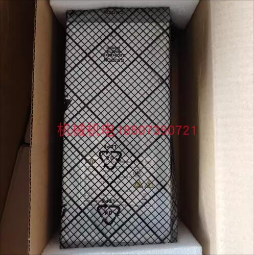 大疆植保无人机配件 大疆T30充电器C8000电源模块 原厂全新