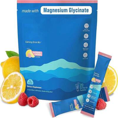 现货外贸跨境TKPowder电